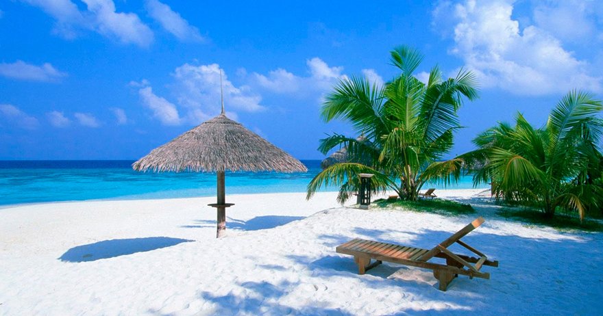 Islas del Rosario