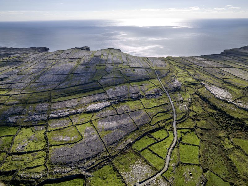 Inis Mor