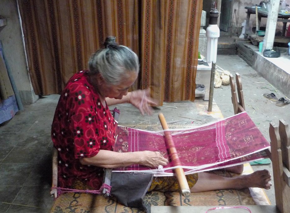 Tenganan