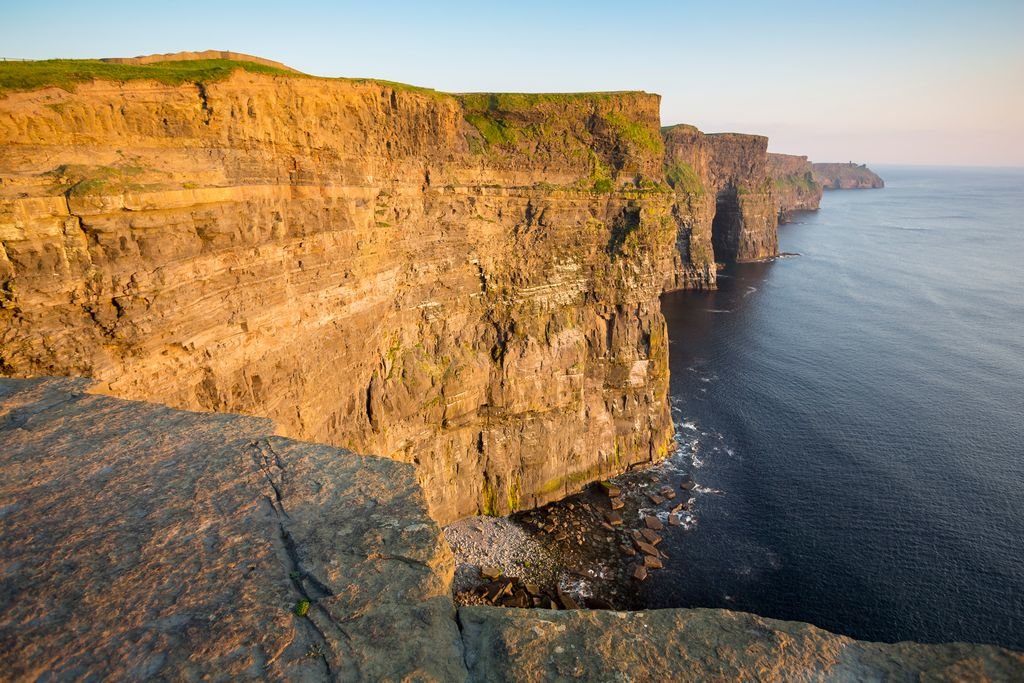 Doolin