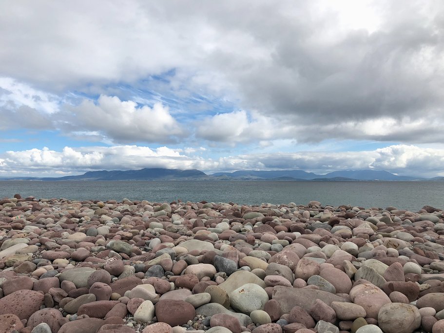 Mulranny