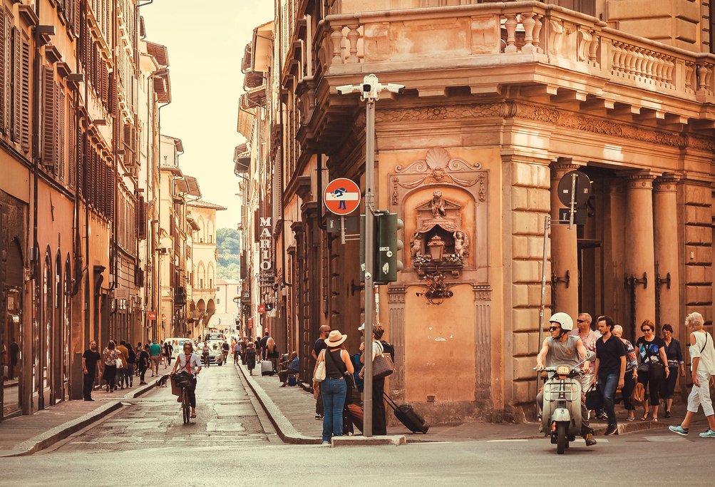 Florence