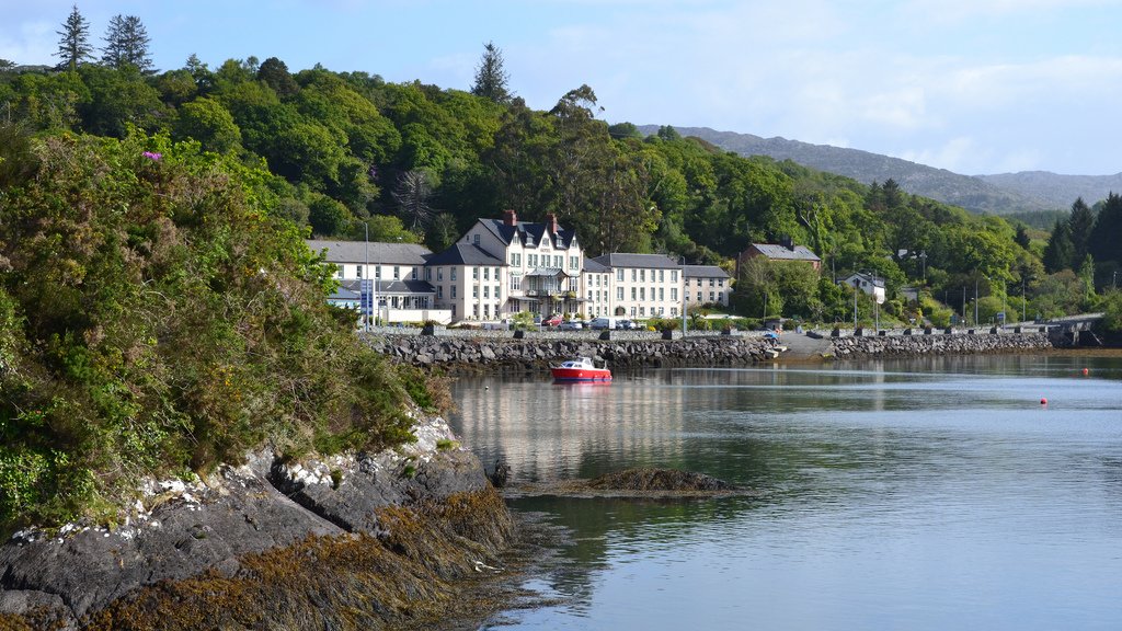 Glengariff