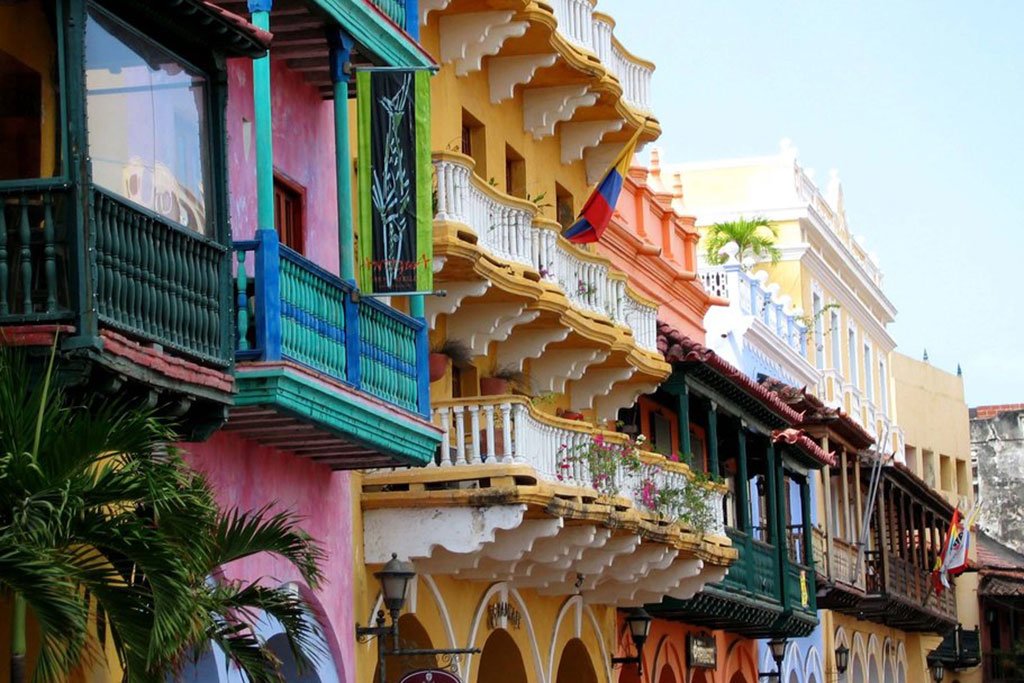Cartagena