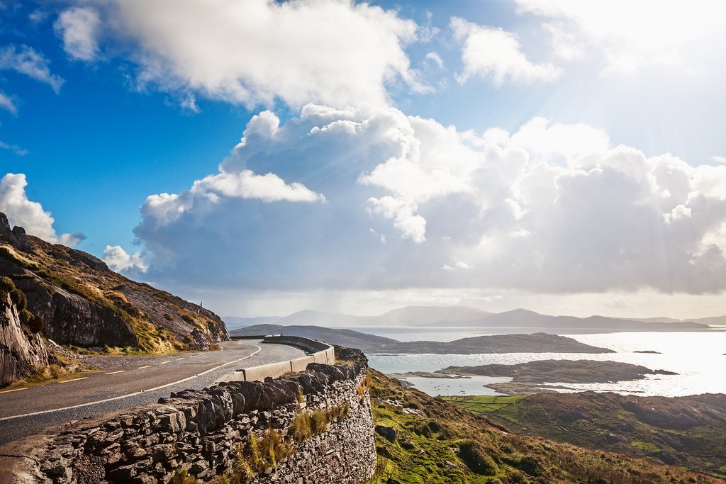 Ring of Kerry