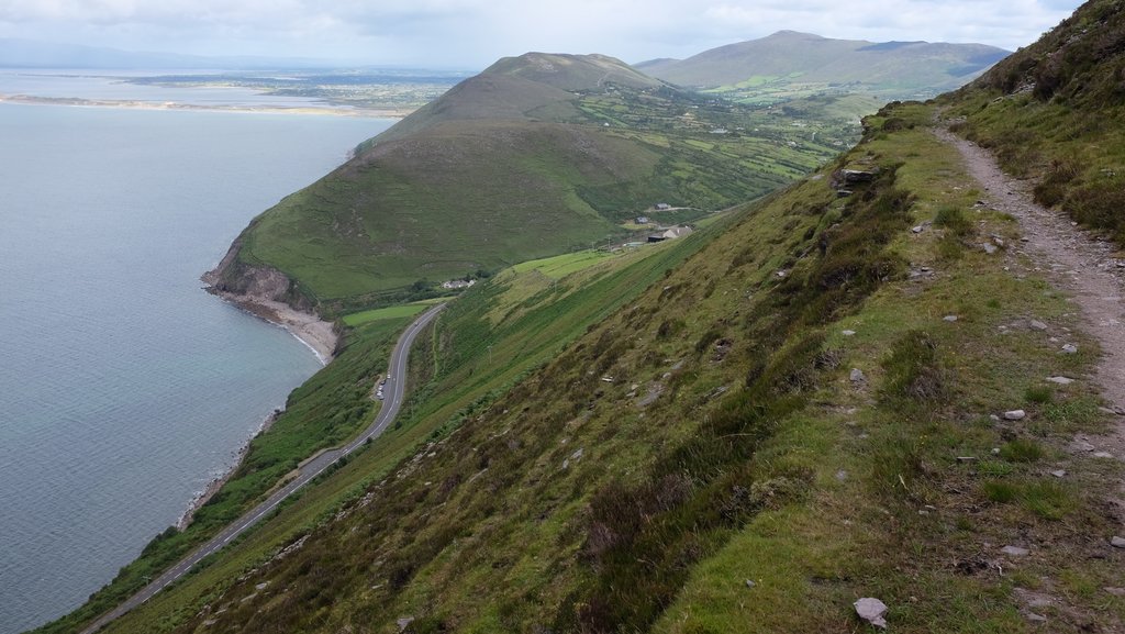 Kerry Way