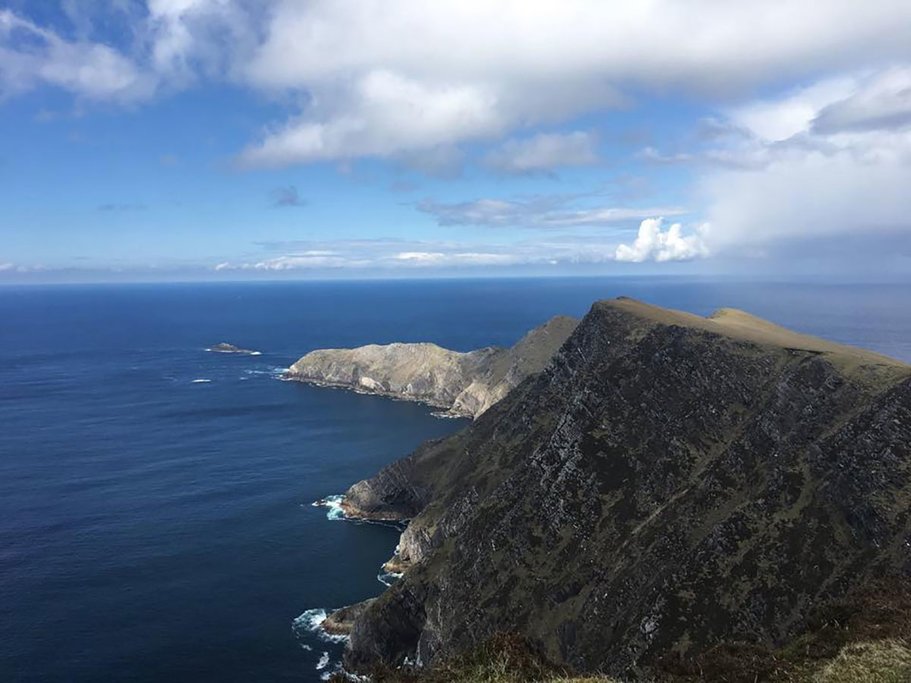 Achill
