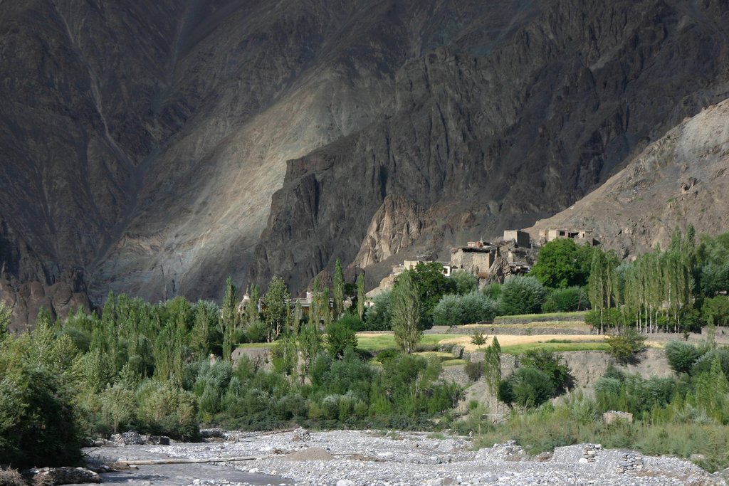 Wanla