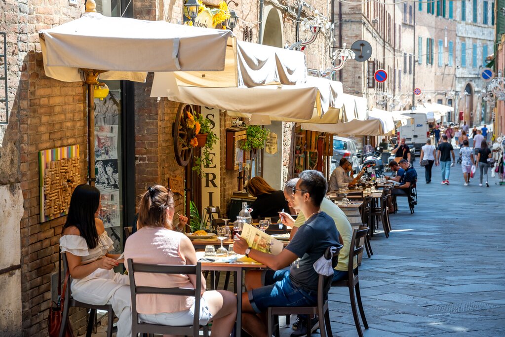 Florence