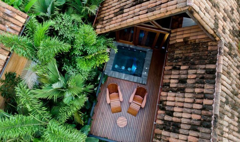 1 Week in Costa Rica - 5 Luxury Itinerary Ideas