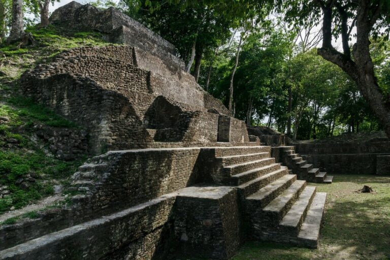 2 Weeks in Belize & Guatemala - 3 Unique Itinerary Ideas