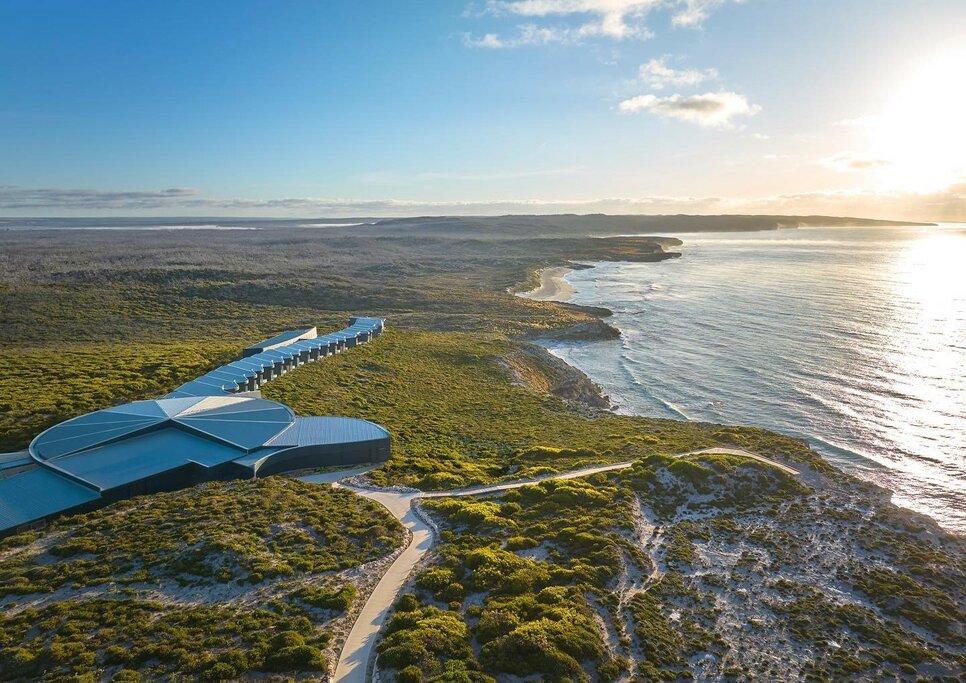 Discover Kangaroo Island with Southern Ocean's Experiences