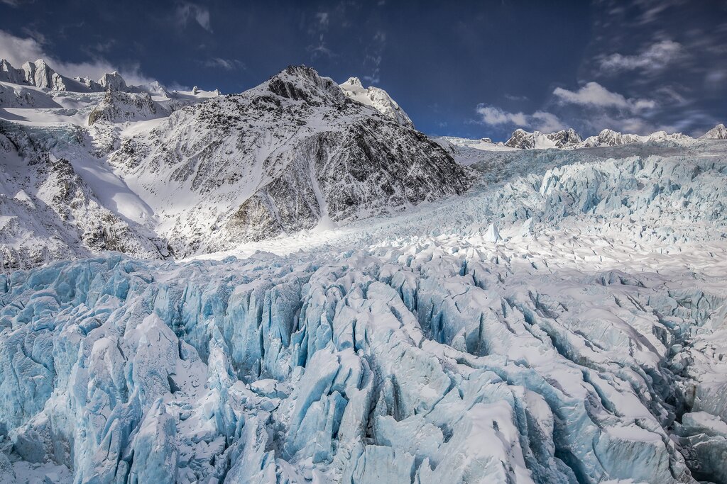 Franz Josef 