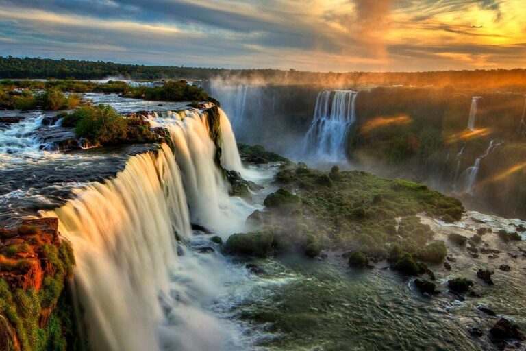 1 Week in Argentina - 7 Unique Itinerary Ideas