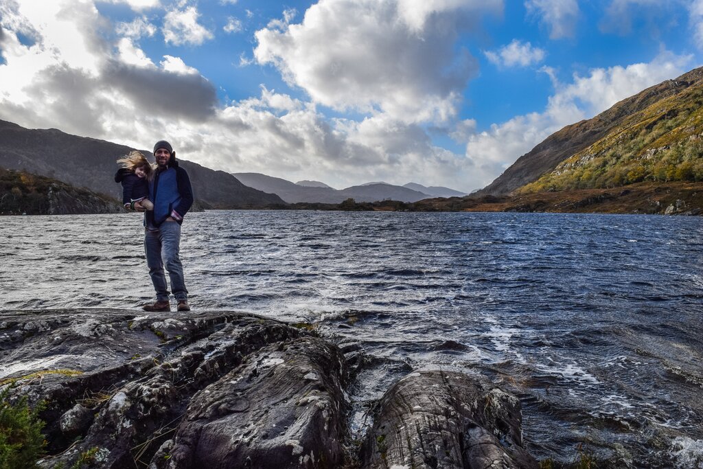 Ring of Kerry