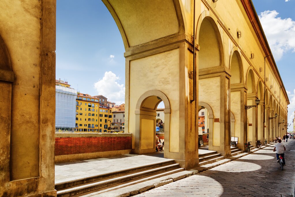 Florence
