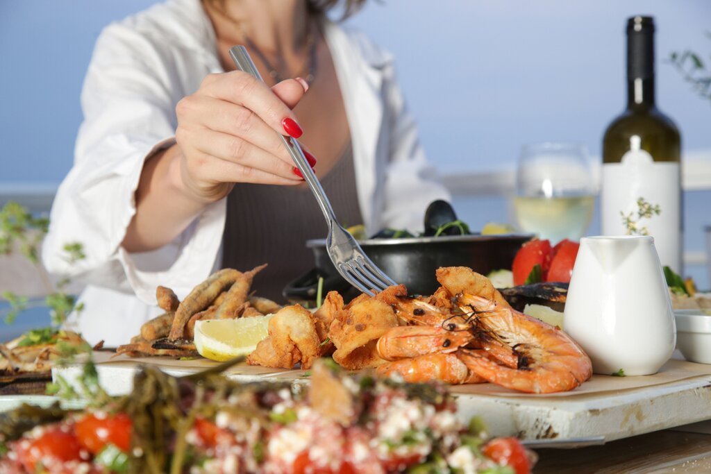 Full day Private Australian Cooking Experience
