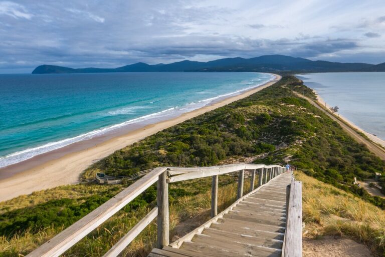 11 Days in Australia - 5 Unique Itinerary Ideas