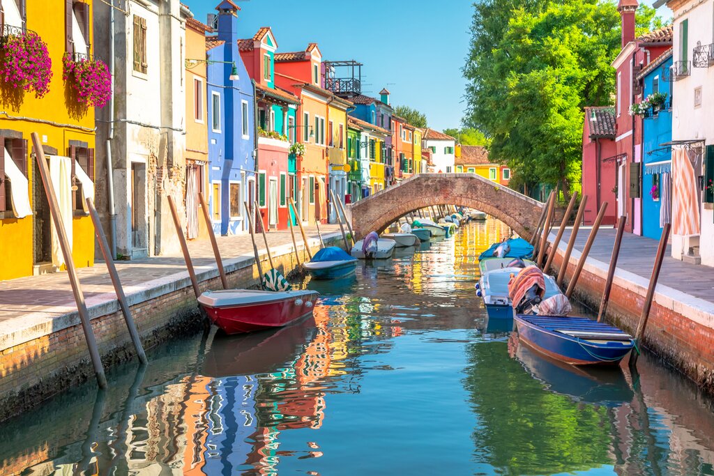 Burano