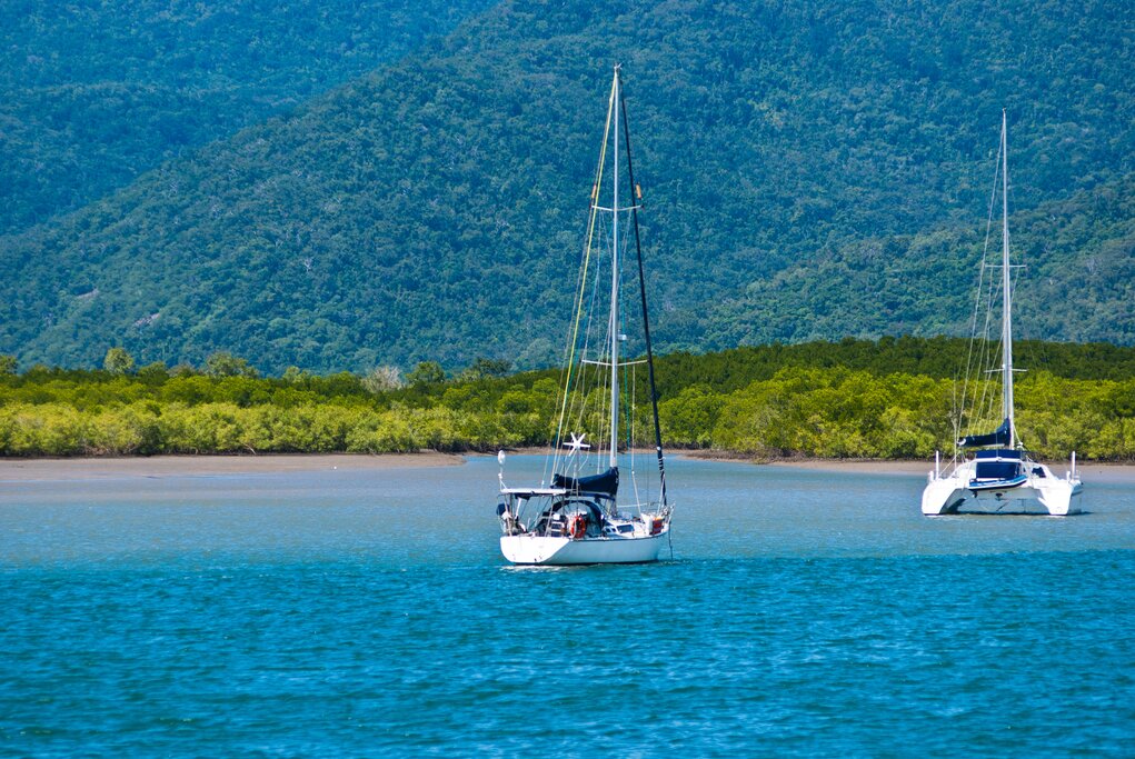 Cairns