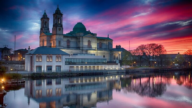 Athlone
