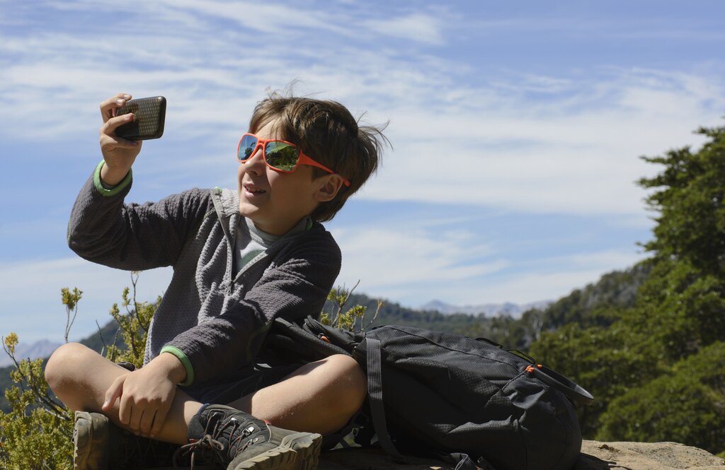 4x4 tour to the footsteps of indigenous people