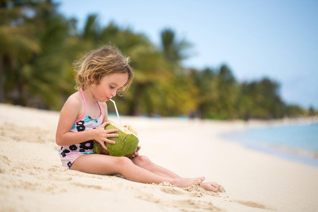 Spend a relaxed week with the little ones on this laid-back Rio de Janeiro tour