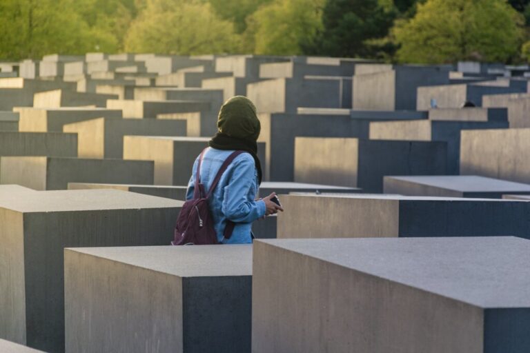 World War II History Tour in Germany & the Czech Republic - 14 Days