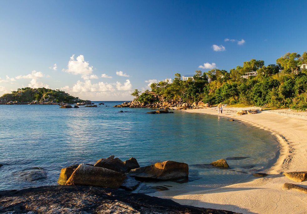 Lizard Island