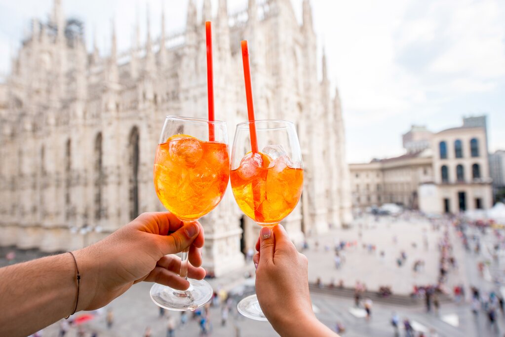 Duomo Cathedral