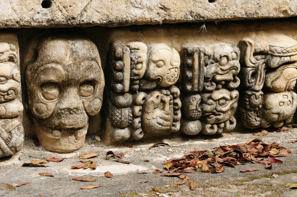 Guatemala