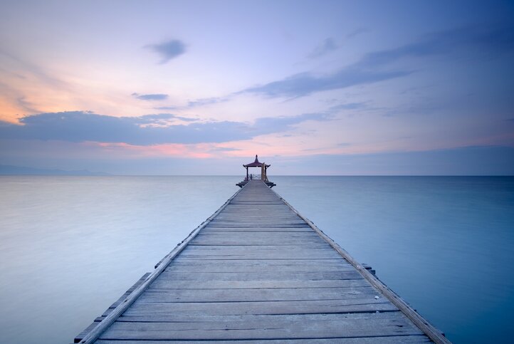 Transfer to Ngurah Rai Airport