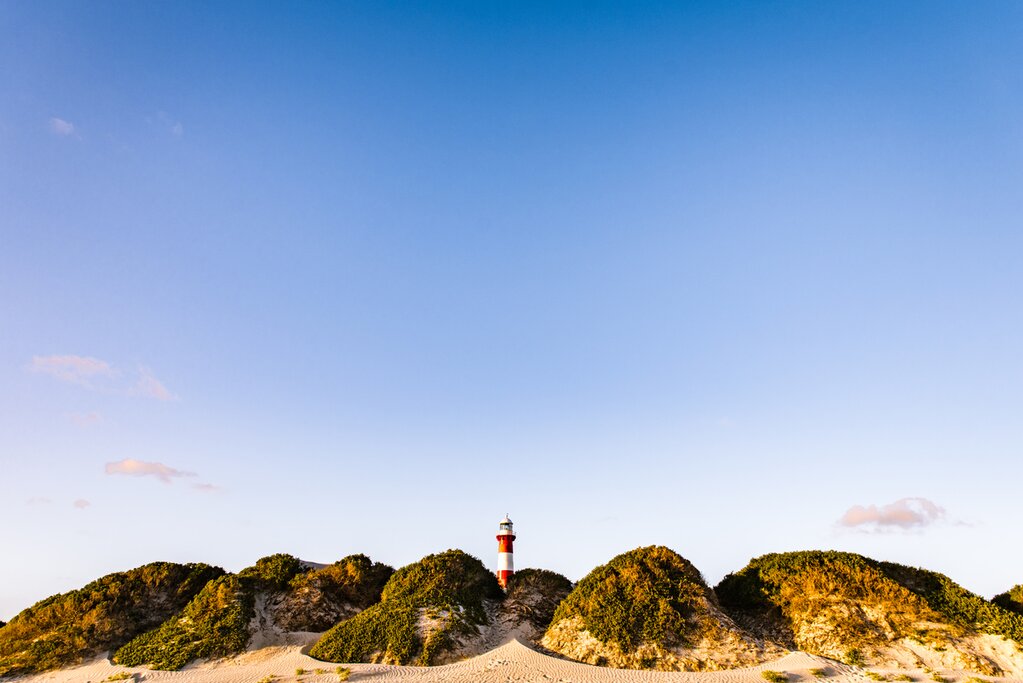 Did you know? Geraldton has some of the best windsurfing and kitesurfing conditions in the world!