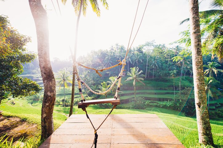 Ubud