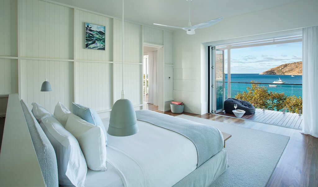 Explore the Great Barrier Reef and Lizard Island's Activities