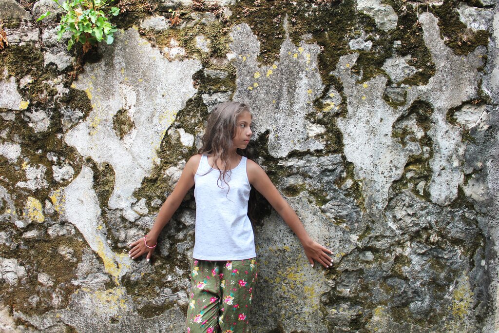 Iximché Ruins & Transfer to Antigua
