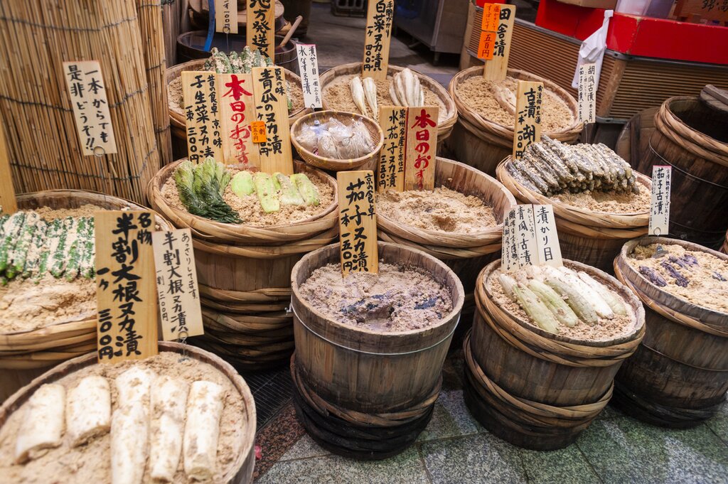 Kongobuji Temple on Mt Koya