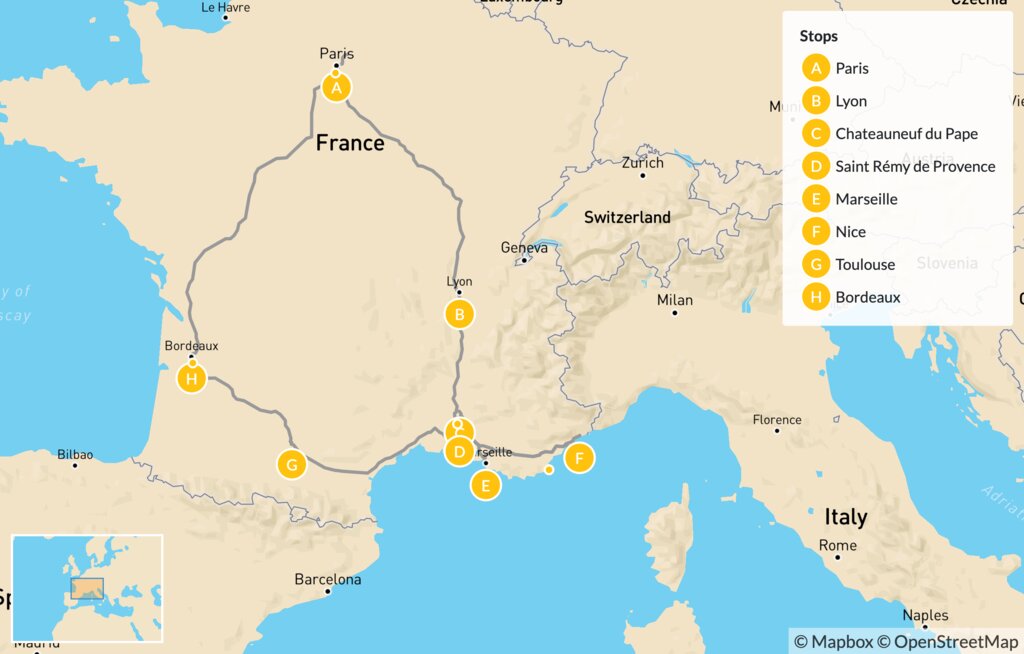 S
<h3><strong>Map</strong></h3>
<p><img decoding=