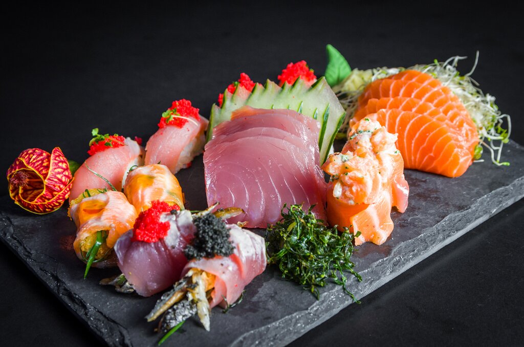 Explore Japan's incredible cuisine on this week long luxury tour