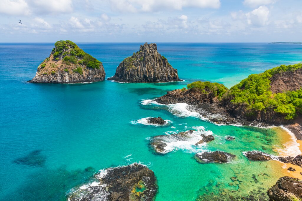 Fernando de Noronha