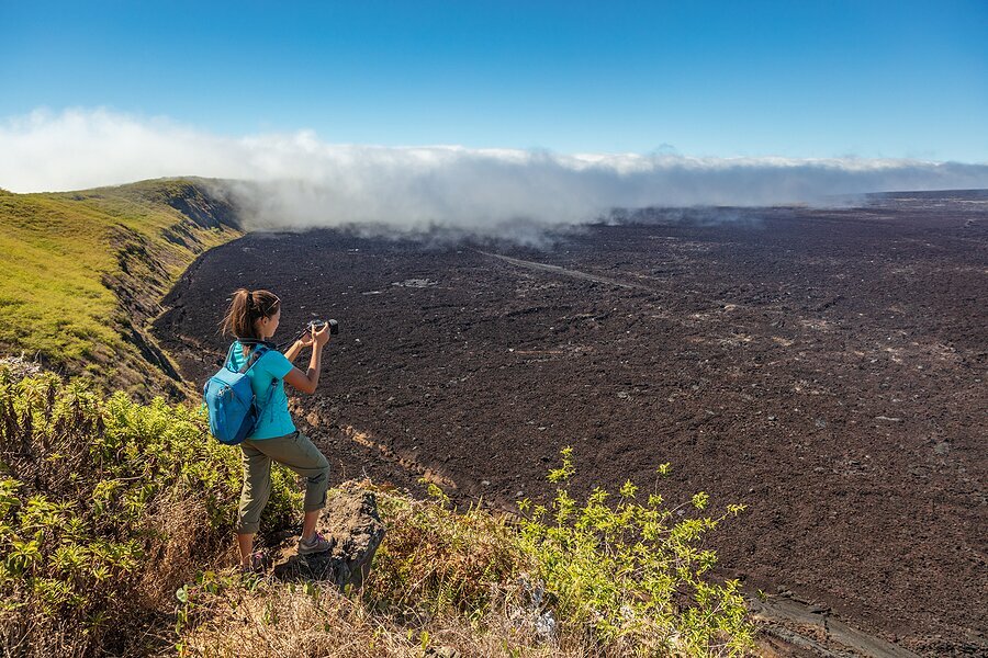 https://www.kimkim.com/c/outdoor-adventures-guayaquil-galapagos-islands-11-days
