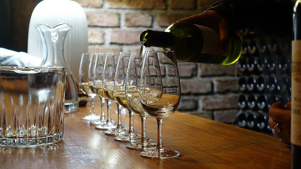Sample Chilean wines on this 10-day trip