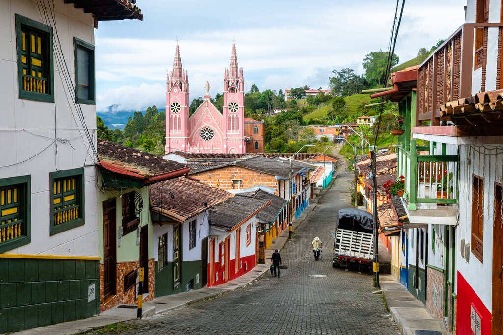 Jericó