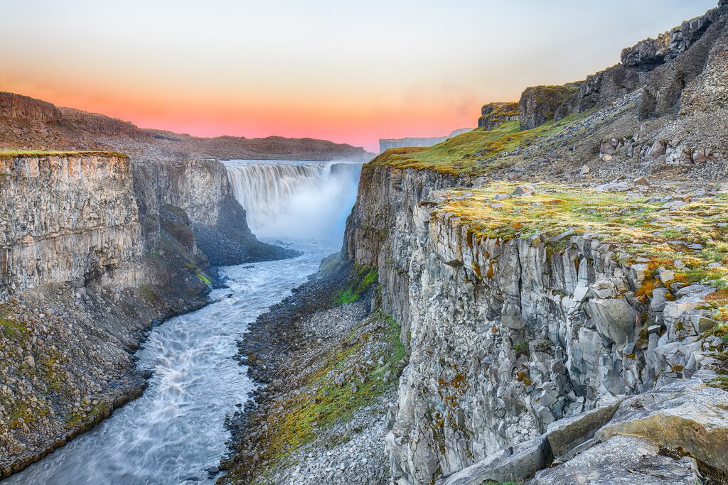 Detifoss