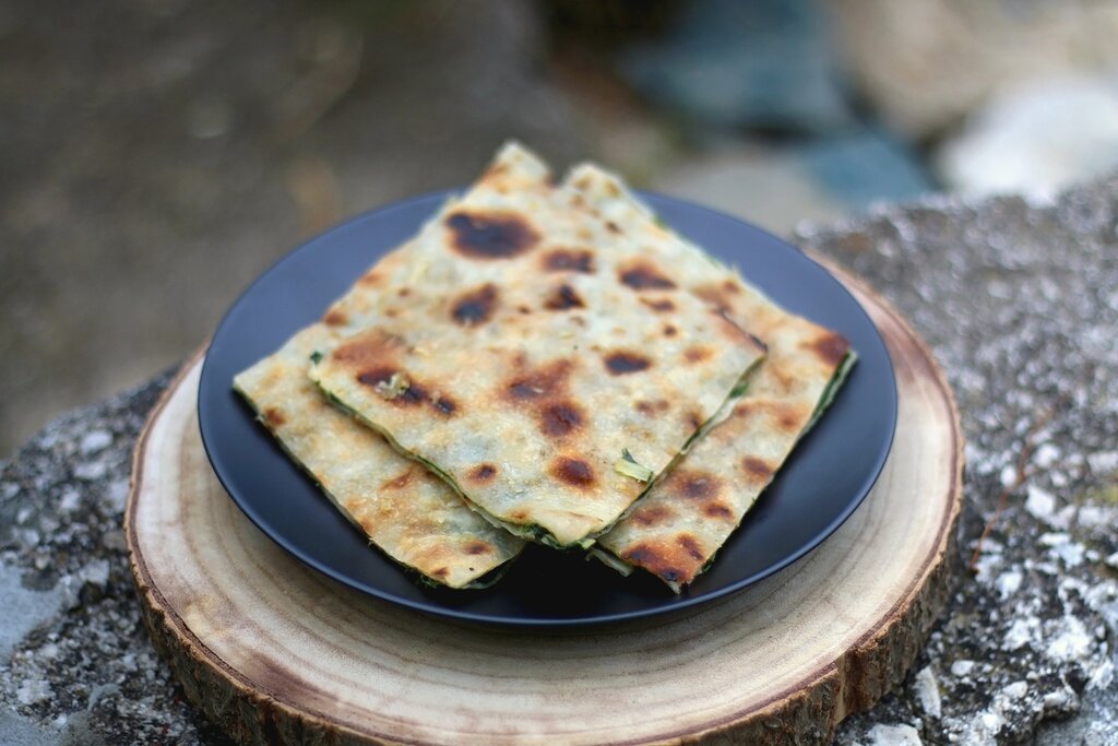 Soparnik