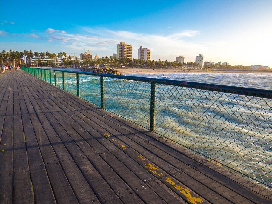 Riohacha