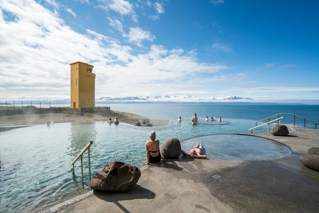 GeoSea Husavik