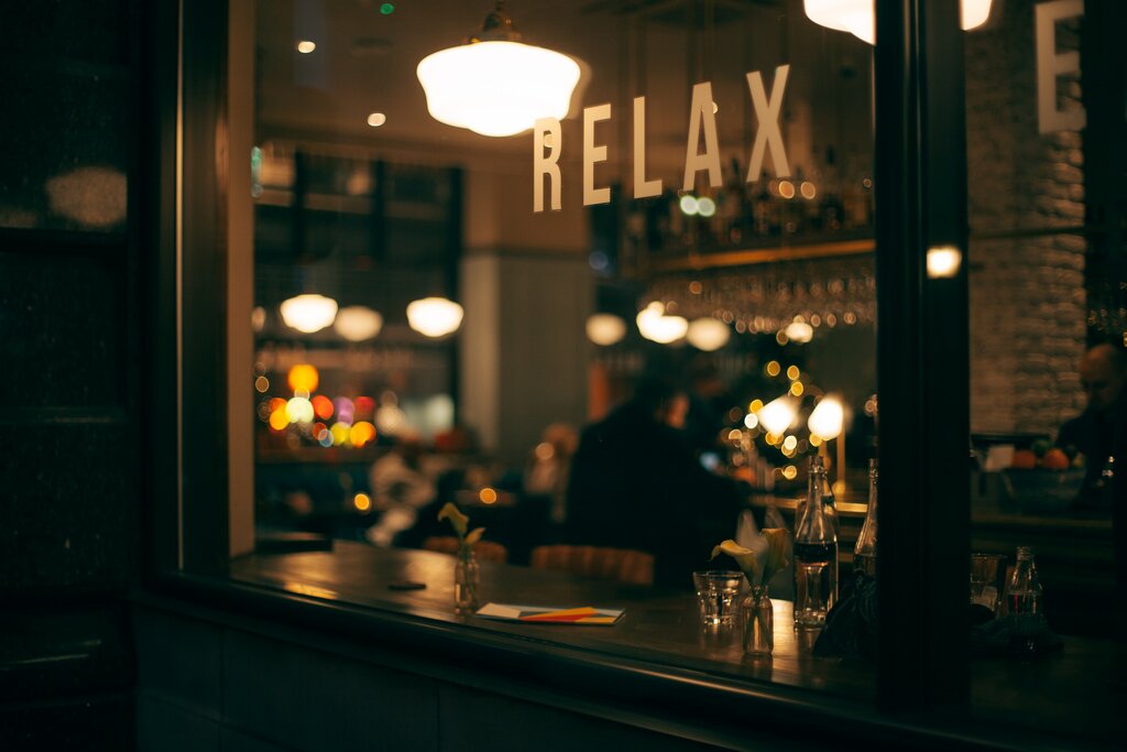 Hidden Pubs of London tour