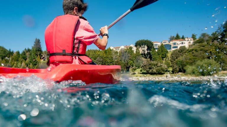 Luxury Active Tour & Wildlife Viewing in Argentina - 14 Days