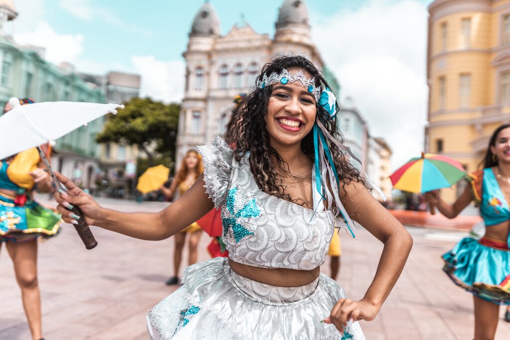 Welcome to Recife: our tips